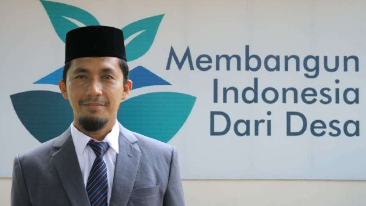 aceh-besar-cairkan-rp-1088-miliar-dana-desa-untuk-300-gampong Aceh Besar Cairkan Rp 108,8 Miliar Dana Desa untuk 300 Gampong