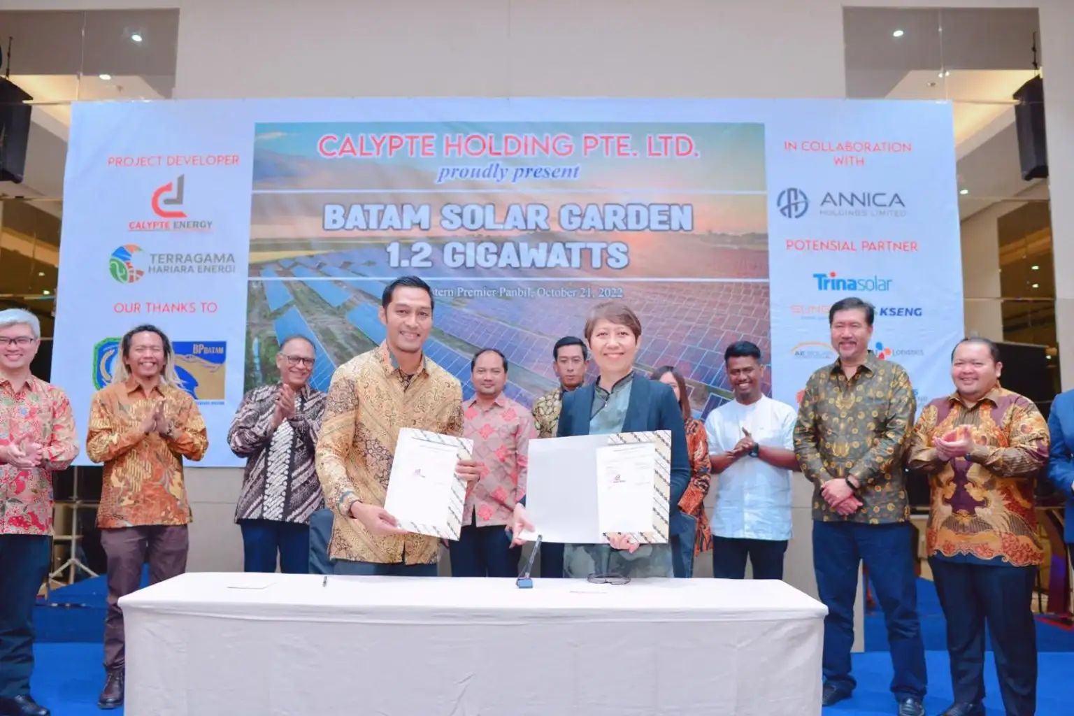 Sosok Iskandar, Pengusaha Aceh yang Mendirikan Indonesia Airlines