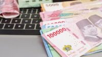 Baitul Mal Aceh Kucurkan Rp 20 M Bantuan Modal Usaha, Ini Cara Daftarnya