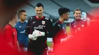 Jay Idzes: Pemain Baru Buat Keputusan Tepat Bela Timnas Indonesia