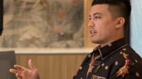 kritik-dan-masukan-disambut-pema-untuk-maju-bersama Kritik dan Masukan Disambut PEMA untuk Maju Bersama
