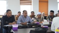 Regulasi Gampong Wisata di Aceh Besar, Keadilan Sosial dan Syariat Islam