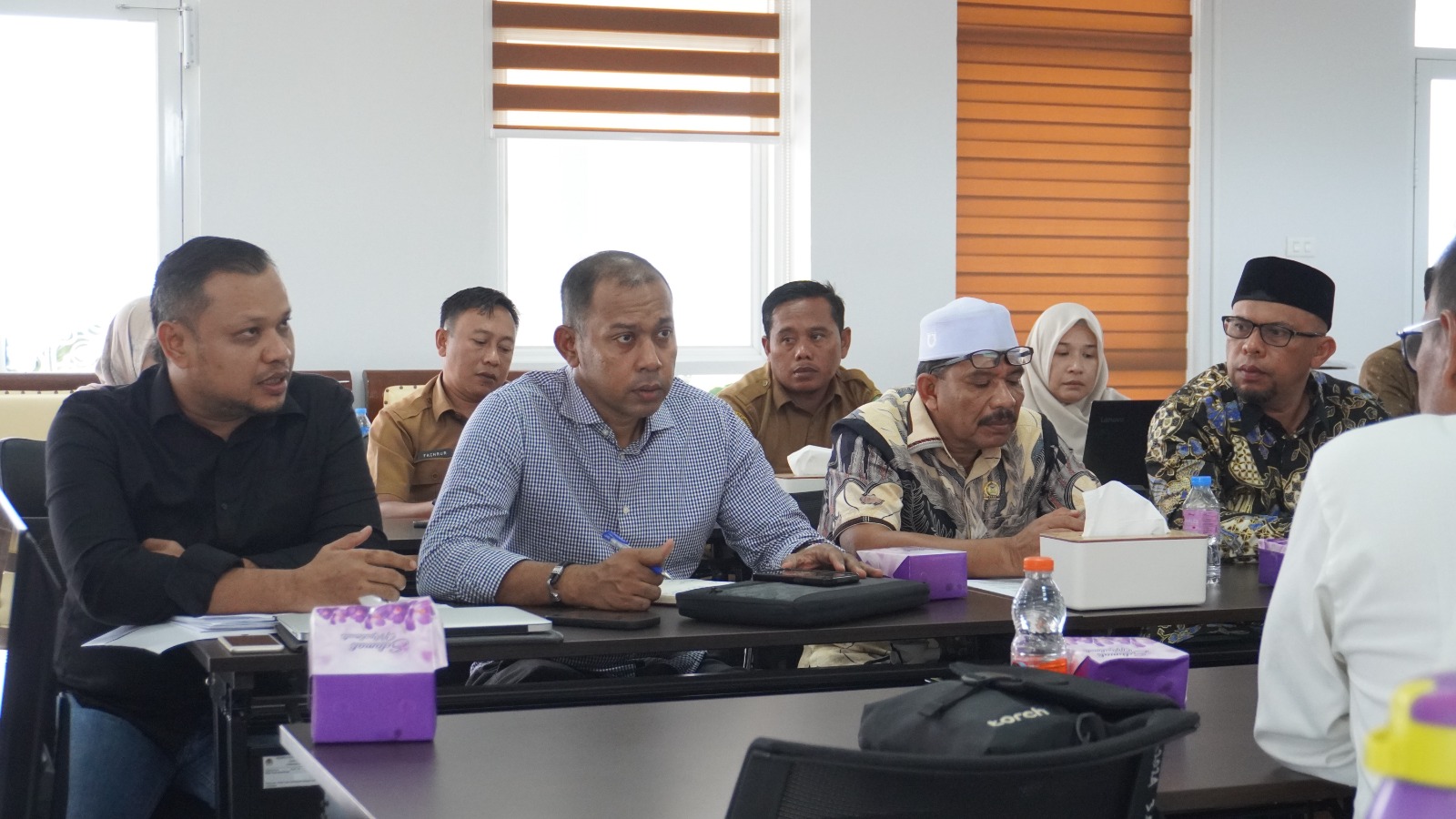 regulasi-gampong-wisata-di-aceh-besar-keadilan-sosial-dan-syariat-islam Regulasi Gampong Wisata di Aceh Besar, Keadilan Sosial dan Syariat Islam