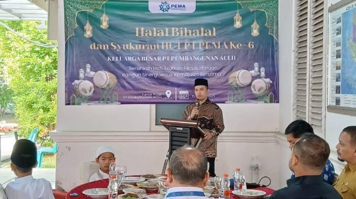 Dirut-PT-PEMA-Mawardi-Nur-Foto-SERAMBIINDRA-WIJAYA Mawardi Nur Pastikan Aktivitas Industri PT PEMA Taat Aturan