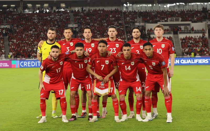 timnas-indonesia-melonjak-ke-peringkat-123-di-ranking-fifa-maret-2025 Timnas Indonesia Melonjak Ke Peringkat 123 di Ranking FIFA Maret 2025