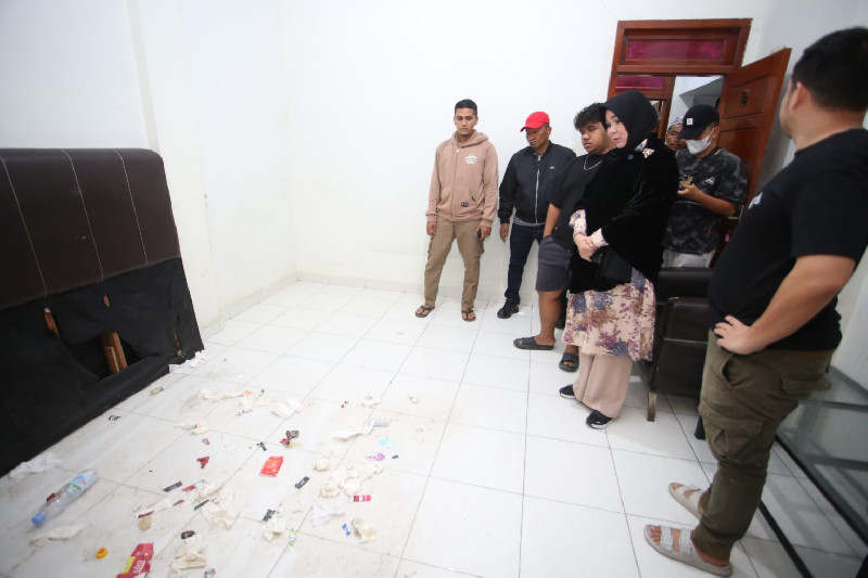 wali-kota-banda-aceh-tindak-maksiat-tegas-tegakkan-syariat Wali Kota Banda Aceh Tindak Maksiat, Tegas Tegakkan Syariat