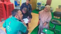 Fitnah! SMK 1 Masjid Raya Klarifikasi Tudingan Potong Beasiswa PIP