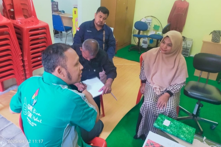 fitnah-smk-1-masjid-raya-klarifikasi-tudingan-potong-beasiswa-pip Fitnah! SMK 1 Masjid Raya Klarifikasi Tudingan Potong Beasiswa PIP