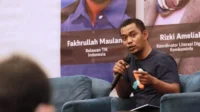 RTIK Aceh Soroti Peluncuran Satu Data Aceh: Antusiasme dan Harapan di Tengah Kewaspadaan