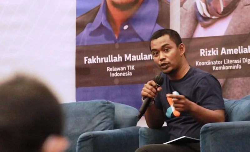 rtik-aceh-soroti-peluncuran-satu-data-aceh-antusiasme-dan-harapan-di-tengah-kewaspadaan RTIK Aceh Soroti Peluncuran Satu Data Aceh: Antusiasme dan Harapan di Tengah Kewaspadaan