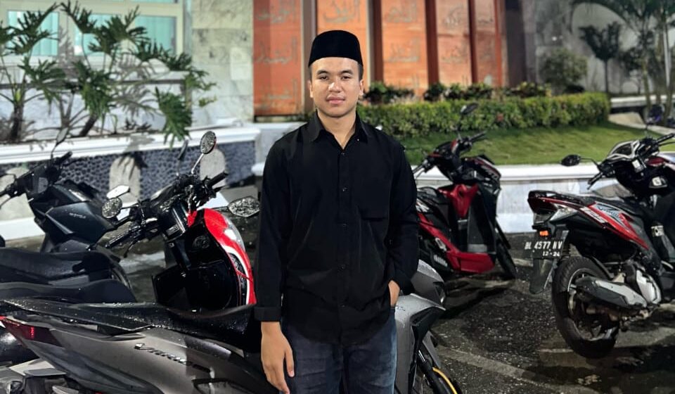 Tingginya Mahar di Aceh: Menguji Batas Cinta dan Kemampuan