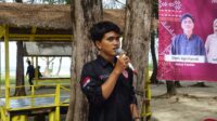 Evakuasi 1000 Warga Gaza ke Indonesia, Misi Kemanusiaan Atau Strategi Pengosongan Palestina