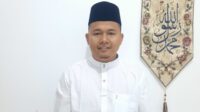 DDII Kota Banda Aceh Minta Walikota Tegakkan Hukum Jinayah