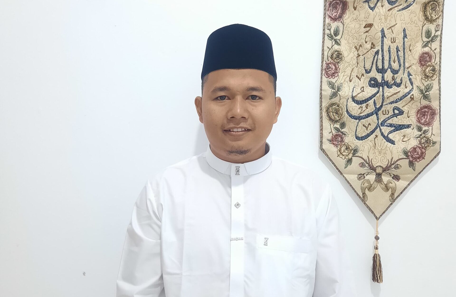 DDII Kota Banda Aceh Minta Walikota Tegakkan Hukum Jinayah