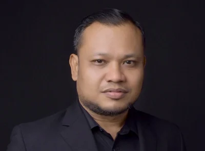 Pengetahuan: Penemuan Atau Konstruksi Yang Menipu?
