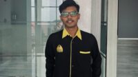 IKAMBA Apresiasi Langkah Wali Kota Banda Aceh dalam Penertiban Syariat Islam