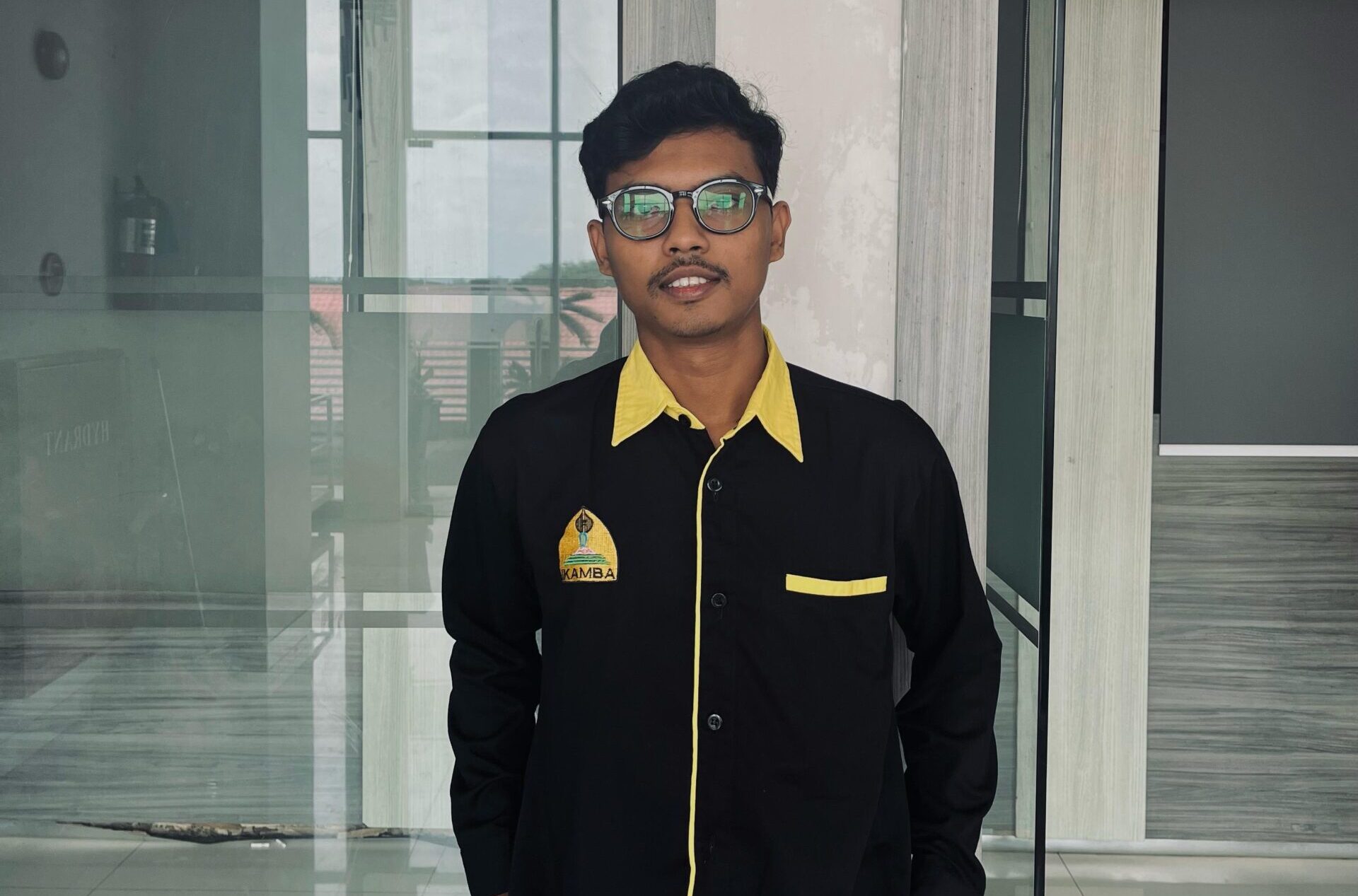 IKAMBA Apresiasi Langkah Wali Kota Banda Aceh dalam Penertiban Syariat Islam