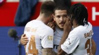 Hasil Liga Jerman: Leverkusen Menang Dramatis, Tempel Bayern