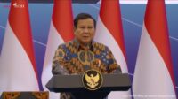prabowo-akui-dulu-tak-hebat-di-sekolah-kini-dikelilingi-orang-pintar Prabowo Akui Dulu Tak Hebat di Sekolah, Kini Dikelilingi Orang Pintar