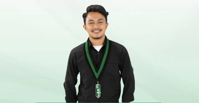 Makna Spiritualitas dan Keadilan Sosial (Menjawab SMUR: Polemik antara Forum Keagamaan dan Kemiskinan)