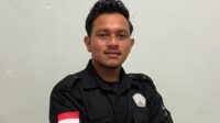 Mahasiswa Asal Pulo Aceh Desak Pemerintah Buka Kembali Rute Kapal Layak ke Pulau Breuh: “Jangan Biarkan Kami Terisolasi”