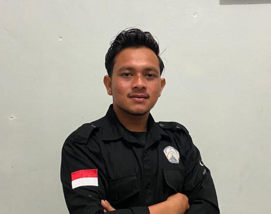 Mahasiswa Asal Pulo Aceh Desak Pemerintah Buka Kembali Rute Kapal Layak ke Pulau Breuh: “Jangan Biarkan Kami Terisolasi”