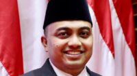 Gubernur Aceh dalam Kondisi Sehat dan Baik