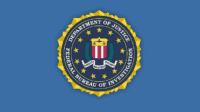 FBI Rilis 42.000 Domain Phishing Terkait Operasi Siber LabHost