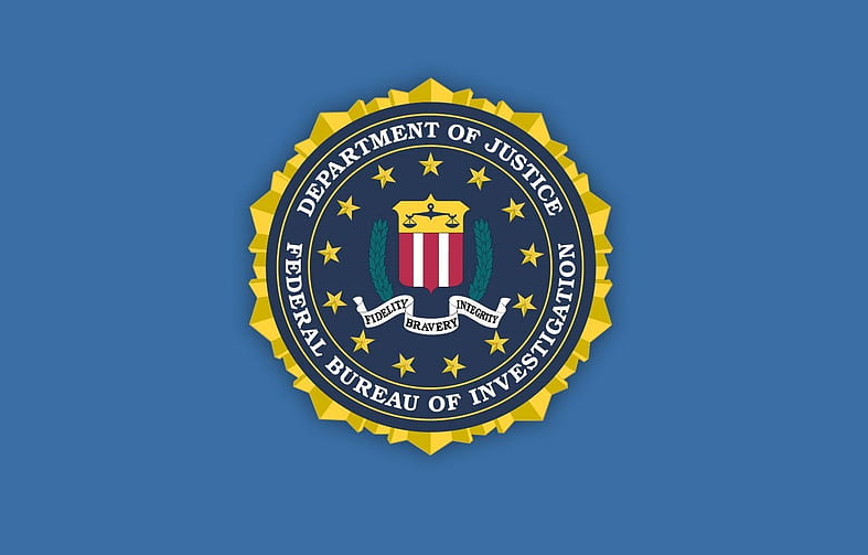 FBI Rilis 42.000 Domain Phishing Terkait Operasi Siber LabHost