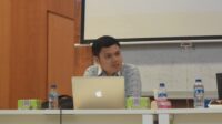 Keuchik Gugat Masa Jabatan: Ketika Kekuasaan Mengancam Kekhususan Aceh