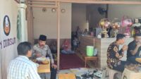 EN Dimsum Kini Hadir di Kota Banda Aceh