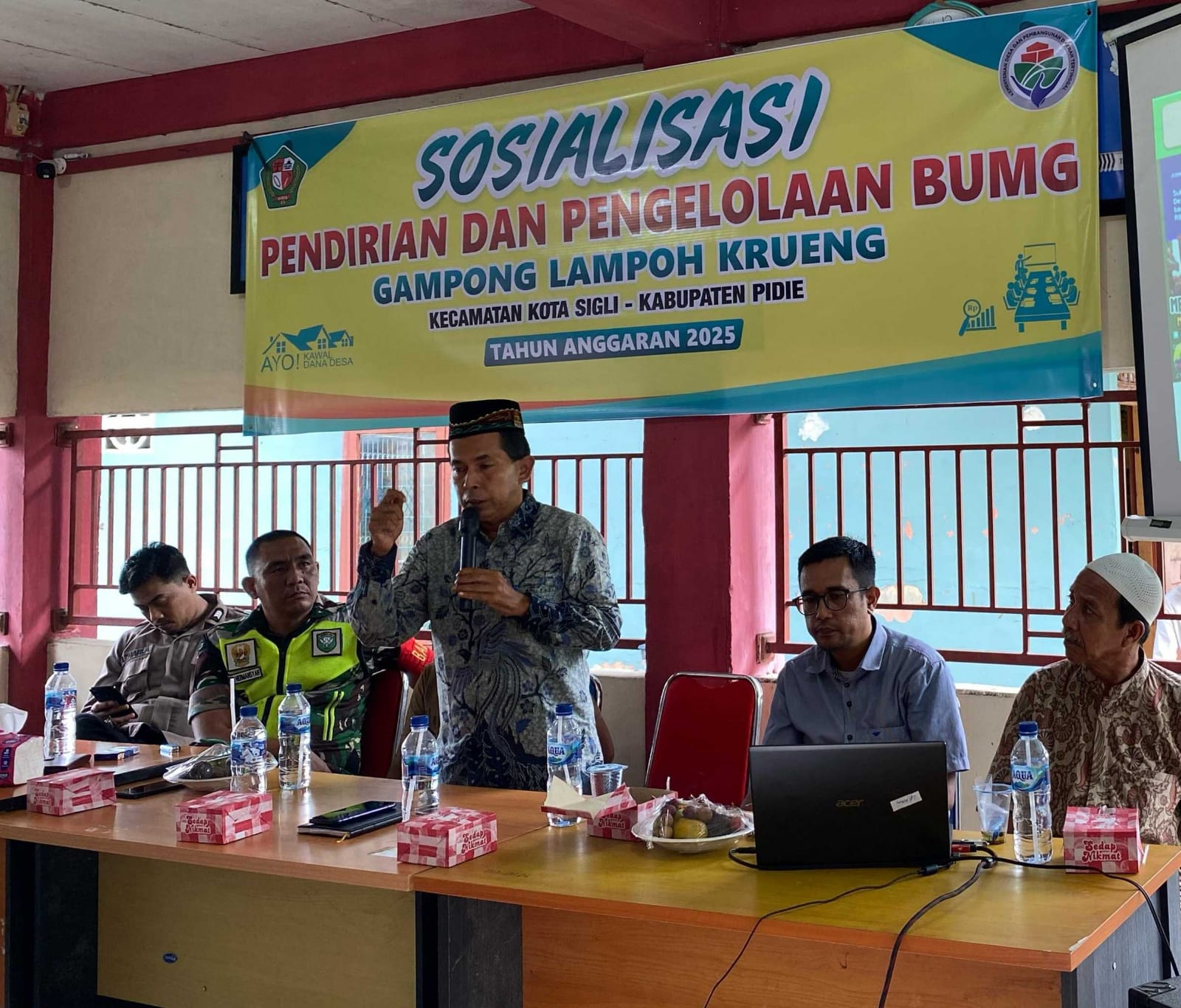 sosialisasi-pembentukan-bumdes-digelar-di-gampong-lampoh-krueng Sosialisasi Pembentukan BUMDes Digelar di Gampong Lampoh Krueng