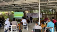 sukat-adakan-fgd-urun-saran-pemajuan-kebudayaan-untuk-rpjm-aceh-2025-2029 SUKAT Adakan FGD Urun Saran Pemajuan Kebudayaan untuk RPJM Aceh 2025-2029
