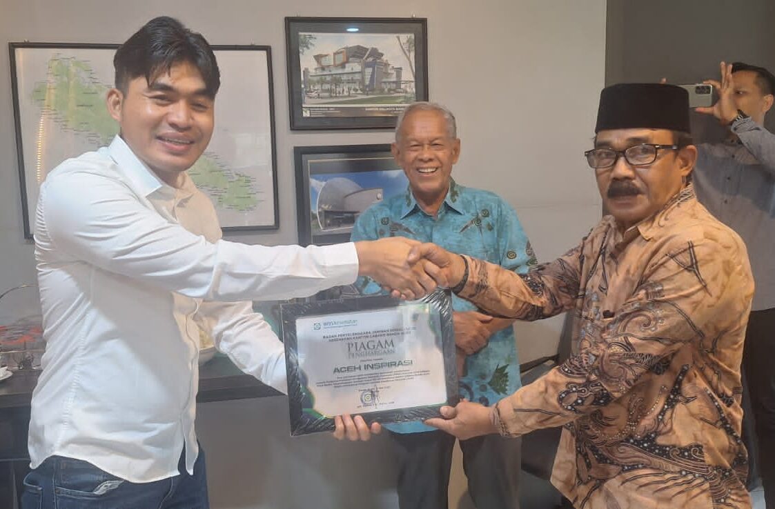 bpjs-kesehatan-banda-aceh-beri-penghargaan-kepada-acehinspirasi BPJS Kesehatan Banda Aceh Beri Penghargaan kepada Acehinspirasi