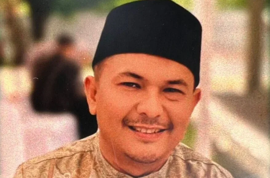 Bank Aceh Tindak Tegas Kasus Fraud, Koordinasi Intensif dengan Penegak Hukum