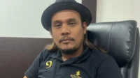 KPA Luar Negeri Tolak Pembangunan Empat Batalyon di Aceh
