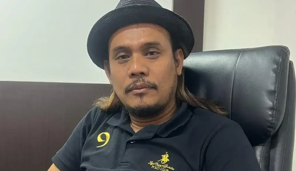 KPA Luar Negeri Tolak Pembangunan Empat Batalyon di Aceh