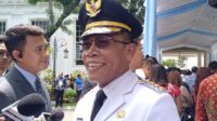 Empat Pulau Aceh Beralih ke Tapanuli Tengah, Pemkab Siap Ambil Alih Pengelolaan
