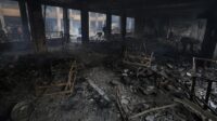 Keji Israel Gempur Kamp Pengungsi Gaza, 11 Orang Tewas Termasuk 3 Bayi