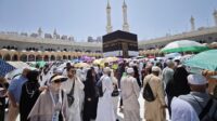 abdul-kadir-jailani-jemaah-kloter-7-asal-aceh-tamiang-tutup-usia-di-makkah Abdul Kadir Jailani Jemaah Kloter 7 Asal Aceh Tamiang Tutup Usia di Makkah