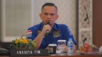 anggota-dpr-minta-tito-kembalikan-4-pulau-dari-sumut-ke-aceh Anggota DPR Minta Tito Kembalikan 4 Pulau dari Sumut ke Aceh