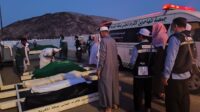 burhanuddin-jemaah-haji-asal-banda-aceh-meninggal-di-tanah-suci-metaV2hhdHNBcHAgSW1hZ2UgMjAyNS0wNi0wMSBhdCAxMC40Mi4wMi5qcGVn- Burhanuddin, Jemaah Haji Asal Banda Aceh, Meninggal di Tanah Suci