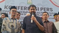 Gubernur Aceh Instruksikan Sekolah Bebas Suap & Gratifikasi Saat PPDB