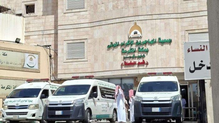satu-lagi-jamaah-haji-asal-ceurih-banda-aceh-meninggal-dunia-di-makkah Satu Lagi Jamaah Haji Asal Ceurih Banda Aceh Meninggal Dunia di Makkah