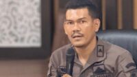 Terdakwa Korupsi Dana SPP PNPM Dituntut 4 Tahun Penjara dan Denda Rp 100 Juta