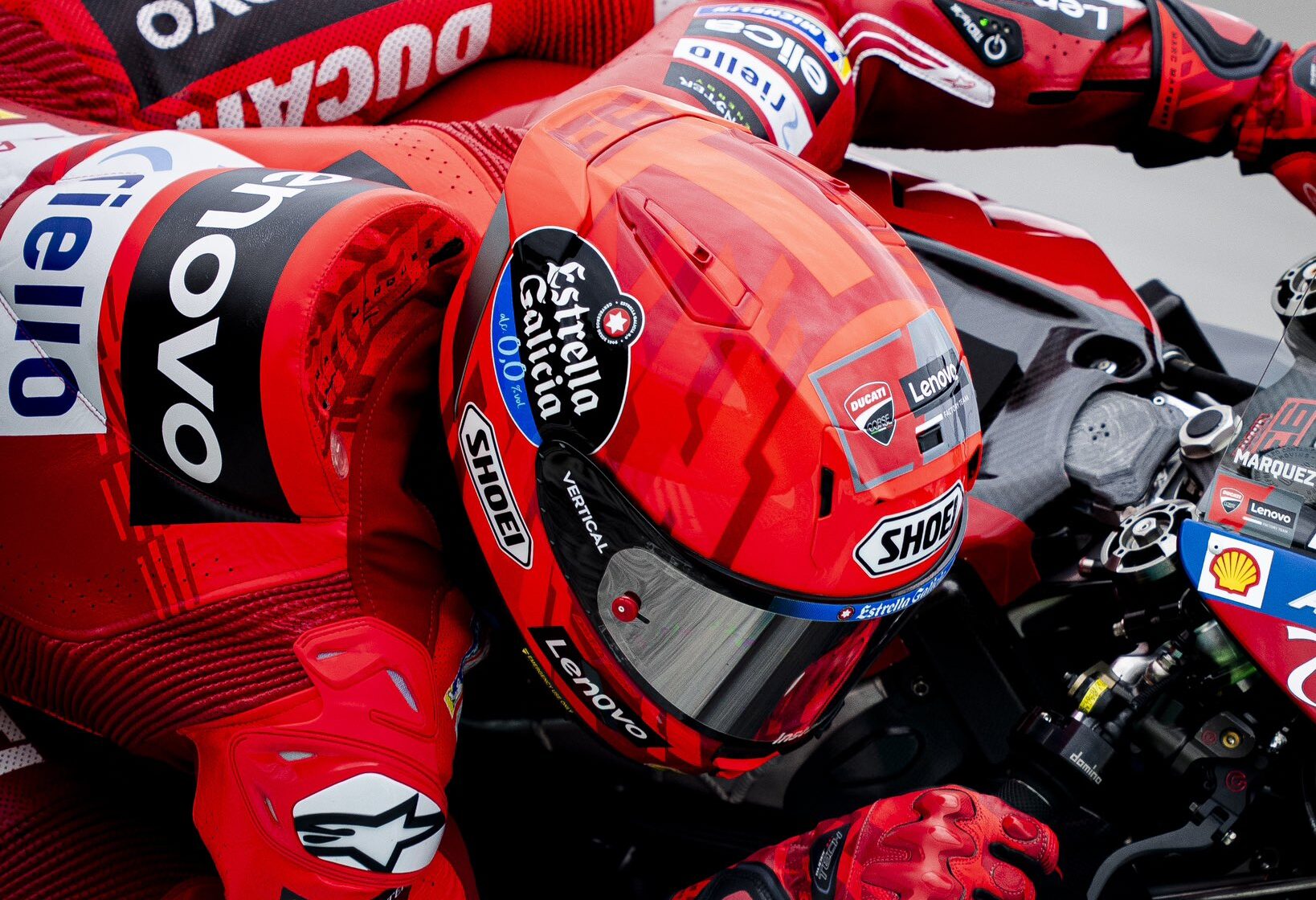 marc-marquez-juara-motogp-aragon-2025-dominasi-sejak-lap-pertama Marc Marquez Juara MotoGP Aragon 2025, Dominasi Sejak Lap Pertama