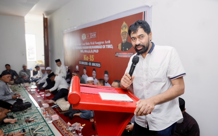 muzakir-manaf-ajak-jaga-perdamaian-aceh-di-haul-ke-15-hasan-tiro Muzakir Manaf Ajak Jaga Perdamaian Aceh di Haul ke-15 Hasan Tiro