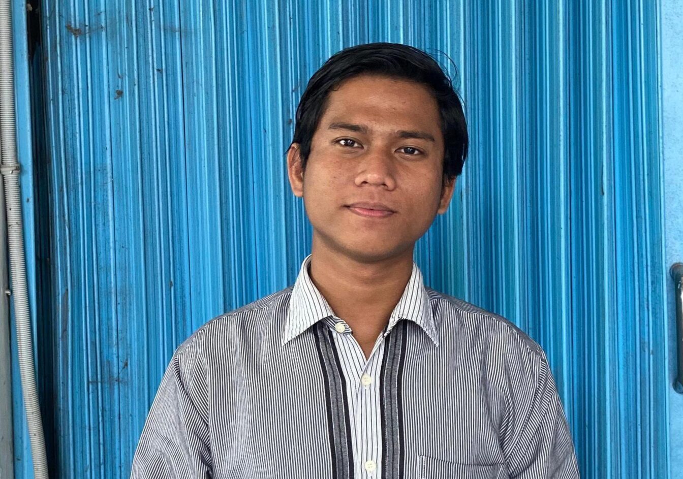 4-pulau-di-aceh-singkil-diserahkan-ke-sumut-aceh-hendak-digiring-kembali-ke-jurang-konflik 4 Pulau di Aceh Singkil Diserahkan ke Sumut: Aceh Hendak Digiring Kembali ke Jurang Konflik?