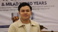 Membongkar Potensi Sisi Gelap Koperasi Merah Putih