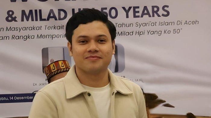 Membongkar Potensi Sisi Gelap Koperasi Merah Putih